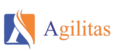 agilitas.co.zw